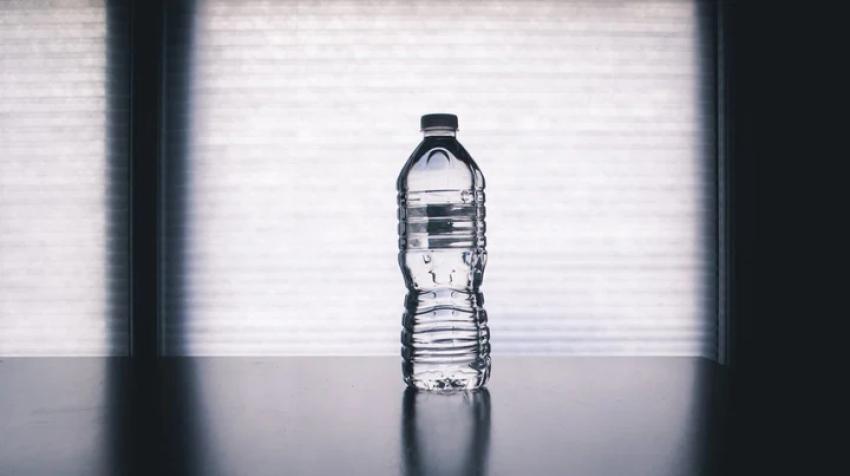Mineralwasser